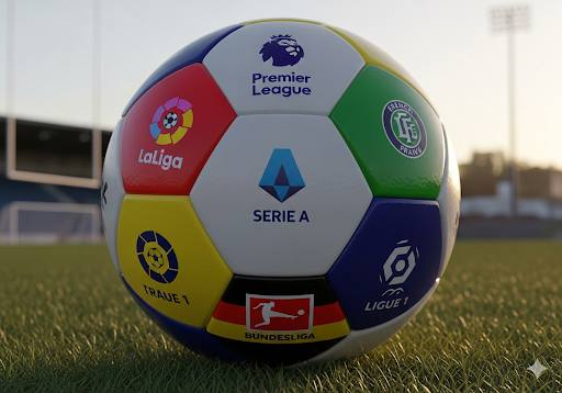 禁忌一：心态失衡